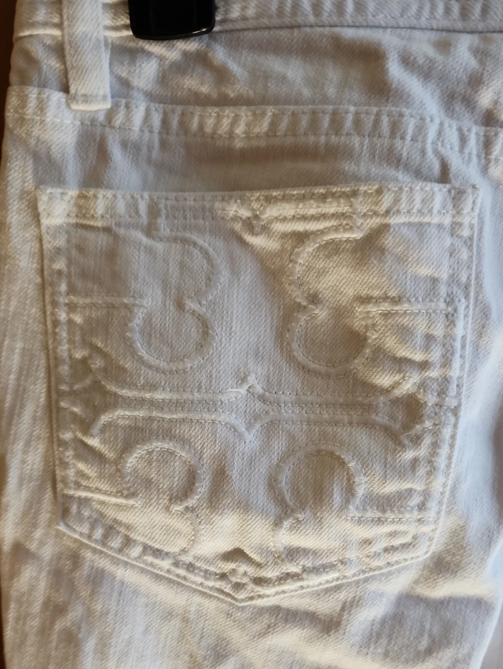 Tory Burch tory burch